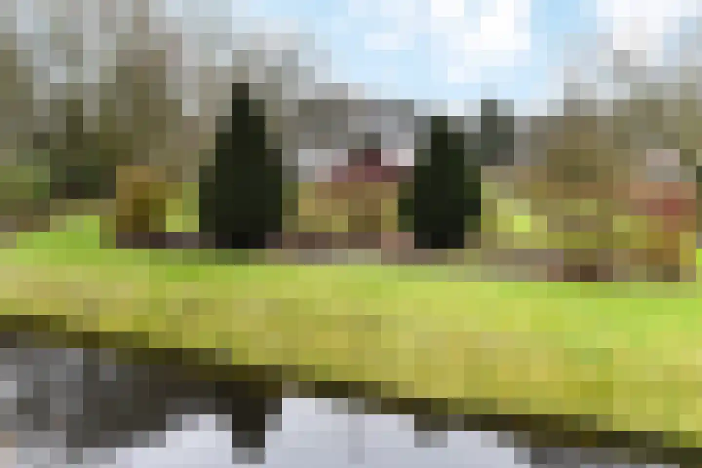 Paauwlaan 7 Wassenaar thumbnail 66