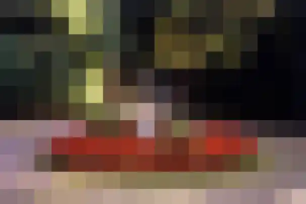 Paauwlaan 7 Wassenaar thumbnail 7