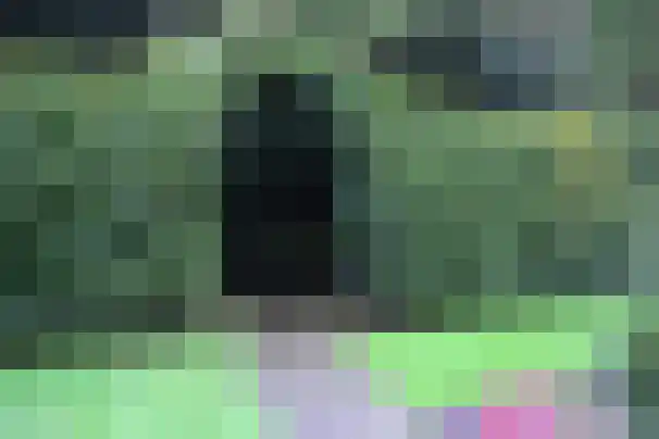 Paauwlaan 7 Wassenaar thumbnail 8
