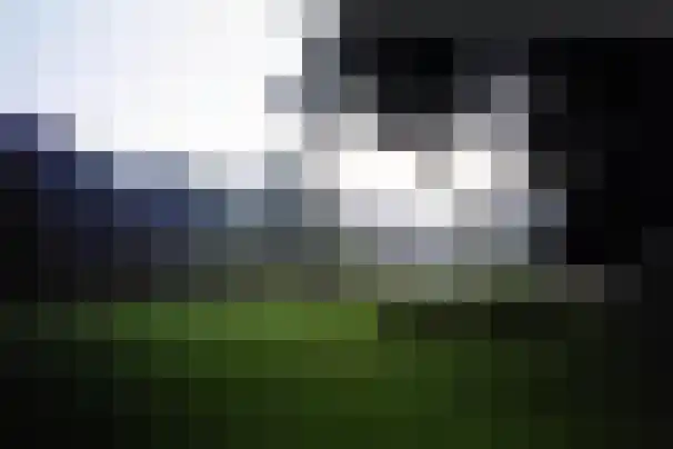 Paauwlaan 7 Wassenaar thumbnail 9