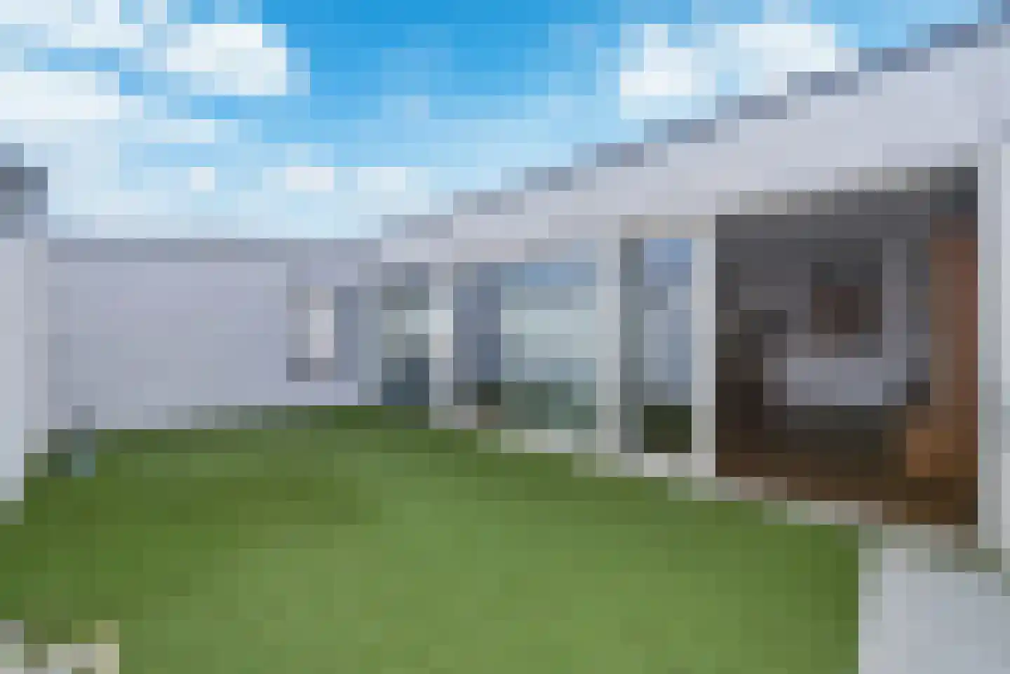 Pablo Picassoplein 68 Vlissingen thumbnail 10
