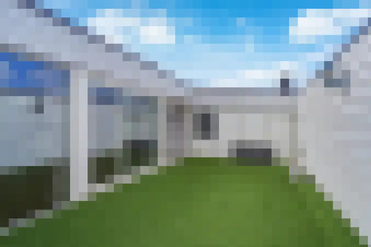 Pablo Picassoplein 68 Vlissingen thumbnail 11