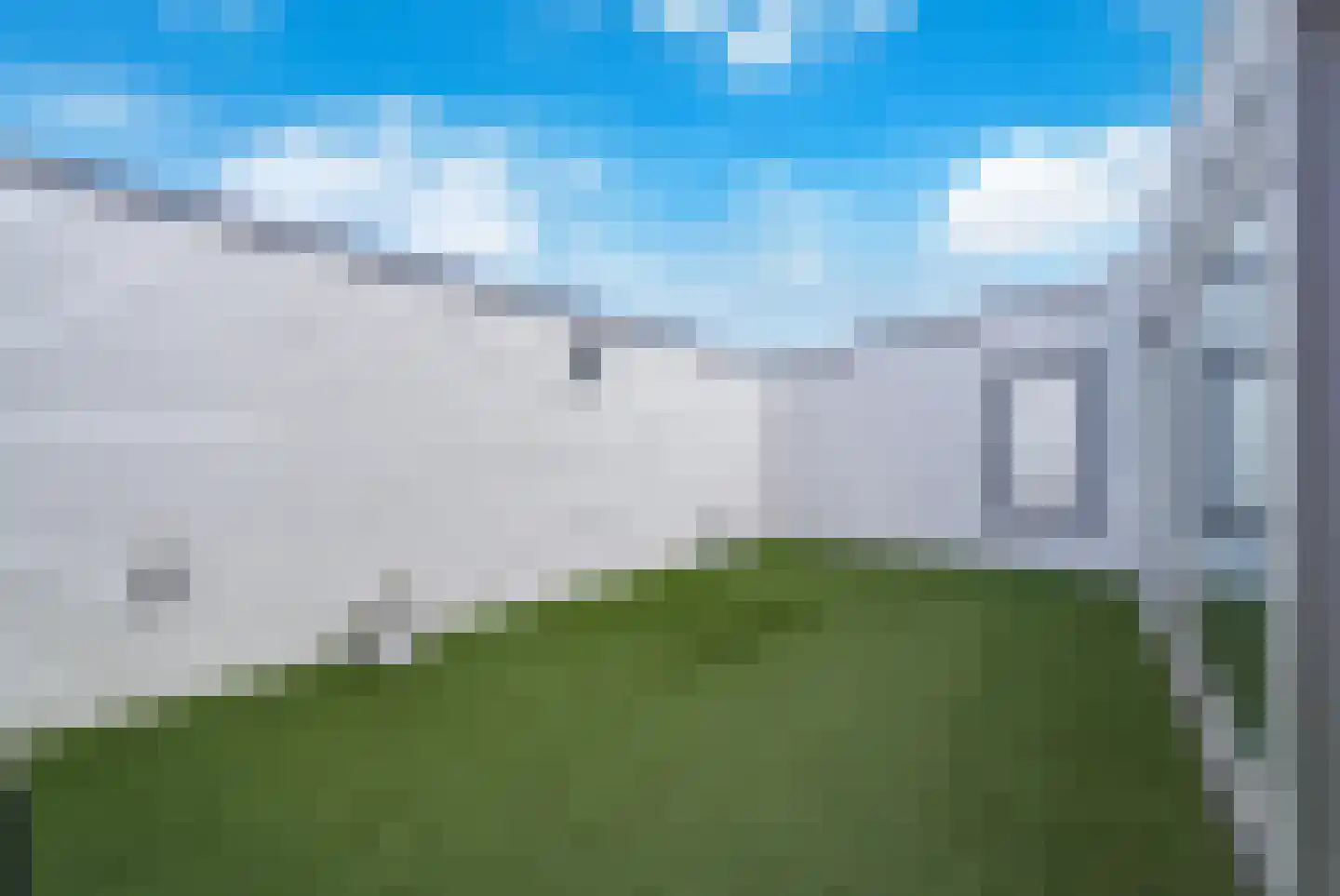 Pablo Picassoplein 68 Vlissingen thumbnail 12