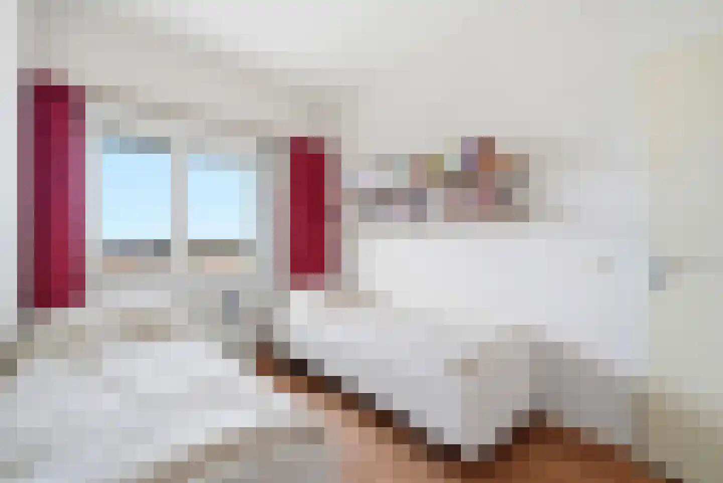 Pablo Picassoplein 68 Vlissingen thumbnail 23