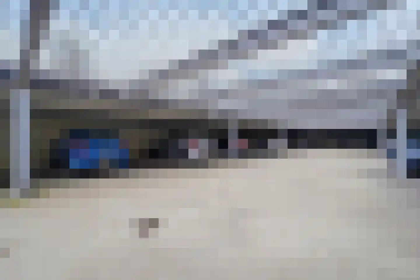 Pablo Picassoplein 68 Vlissingen thumbnail 37