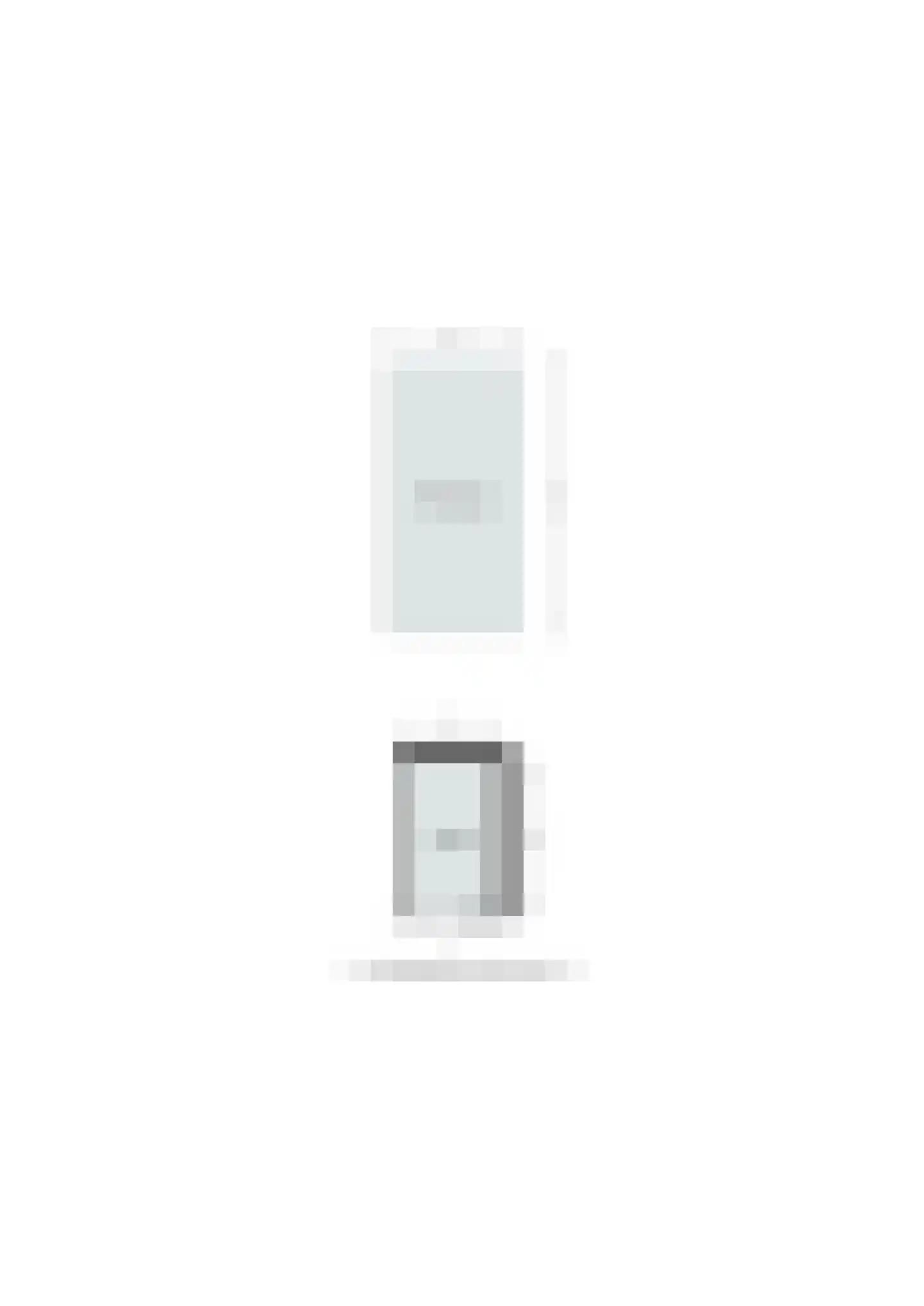 Pablo Picassoplein 68 Vlissingen thumbnail 41