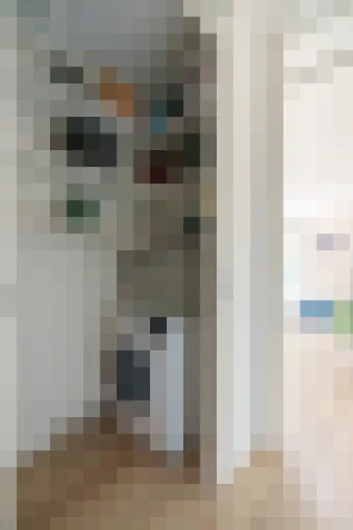 Pablo Picassostraat 119 Utrecht thumbnail 12