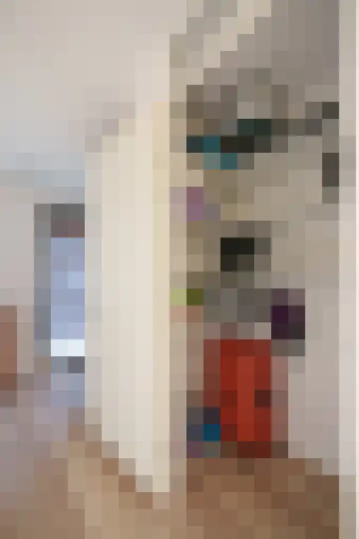 Pablo Picassostraat 119 Utrecht thumbnail 13