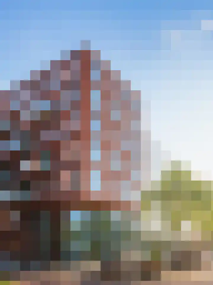Pablo Picassostraat 119 Utrecht thumbnail 28