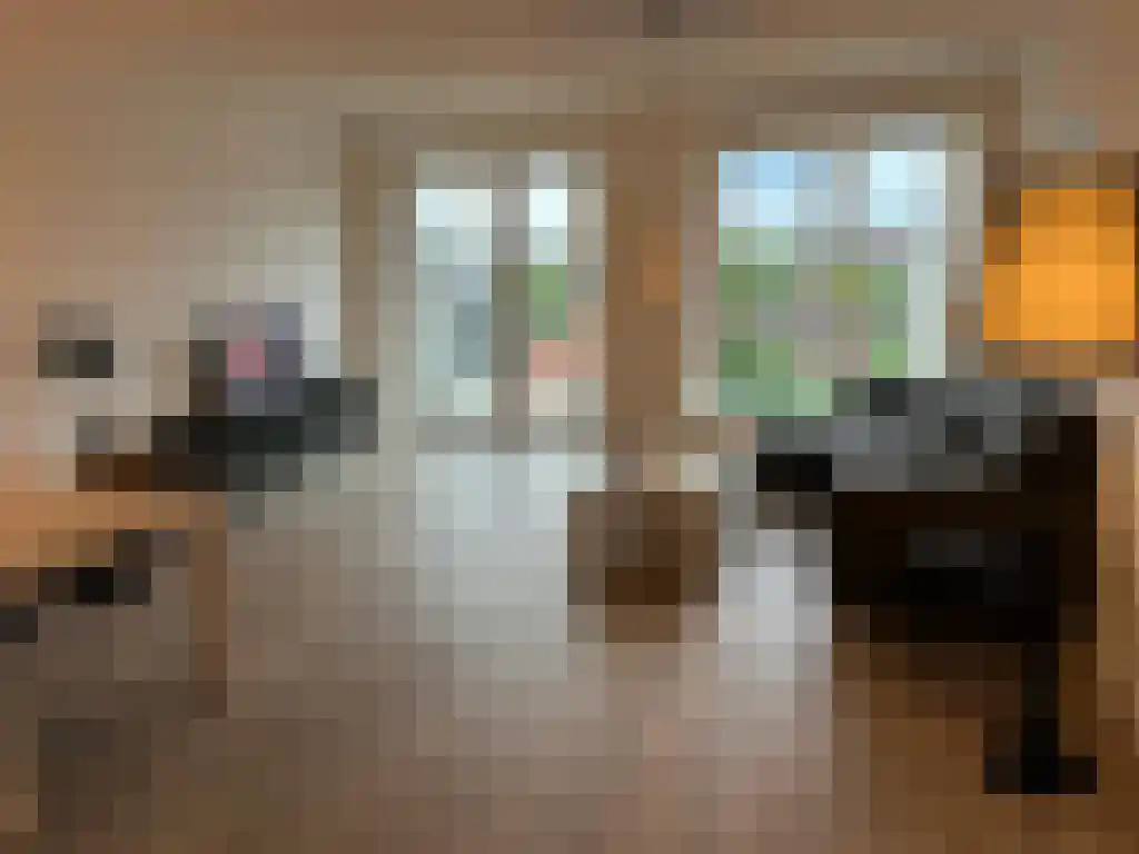 Pablo Picassostraat 121 Utrecht thumbnail 5