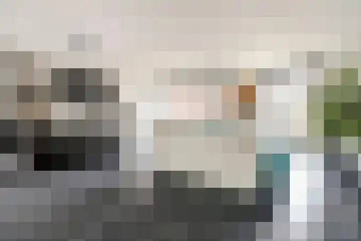 Pablo Picassostraat 133 Utrecht thumbnail 18