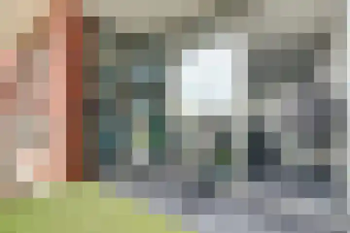 Pablo Picassostraat 133 Utrecht thumbnail 20