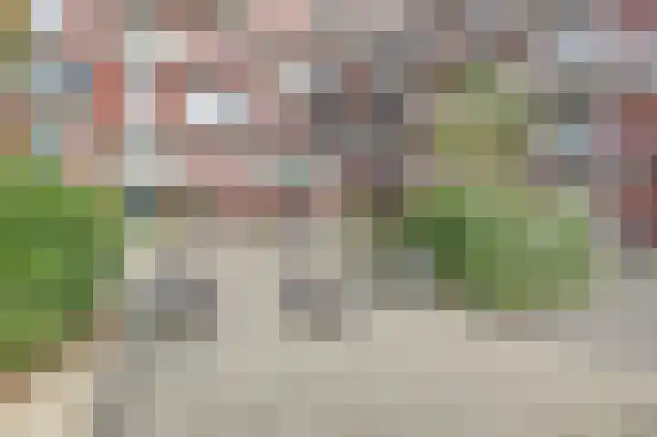 Pablo Picassostraat 133 Utrecht thumbnail 30
