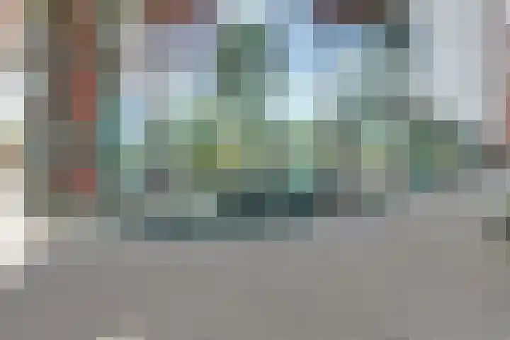 Pablo Picassostraat 133 Utrecht thumbnail 6