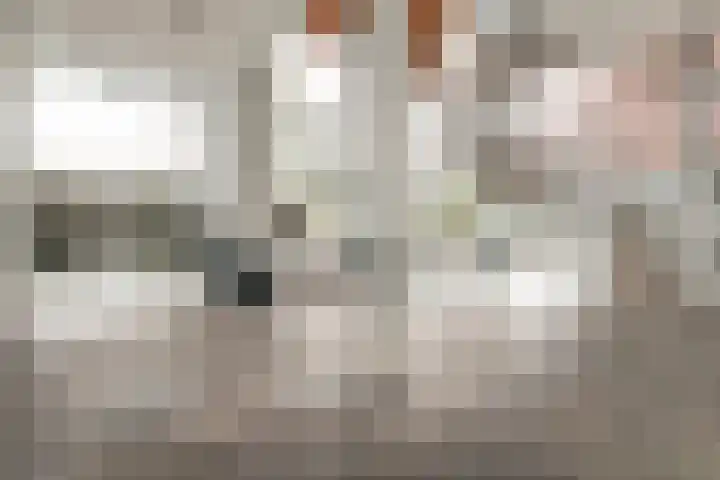 Pablo Picassostraat 133 Utrecht thumbnail 7