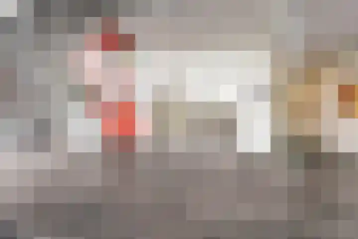 Pablo Picassostraat 133 Utrecht thumbnail 8