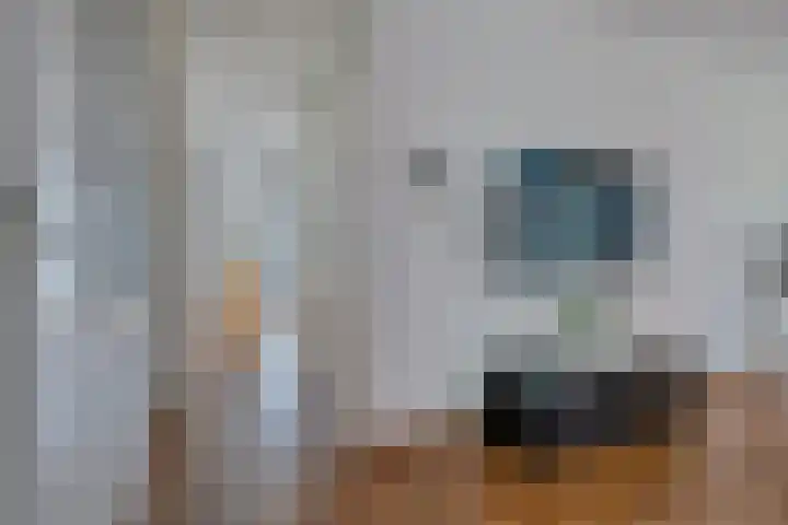 Pablo Picassostraat 135 Utrecht thumbnail 11