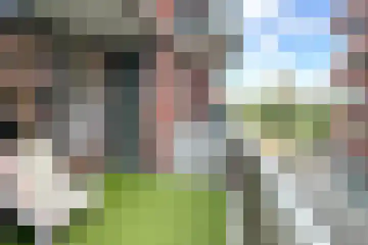 Pablo Picassostraat 135 Utrecht thumbnail 14