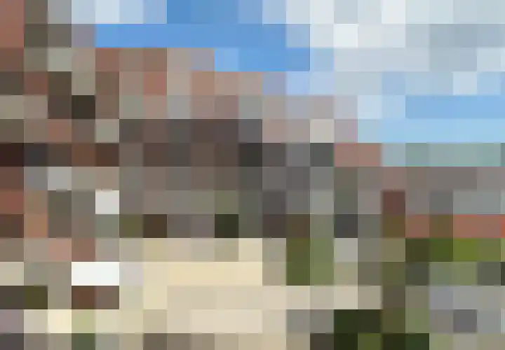 Pablo Picassostraat 135 Utrecht thumbnail 31