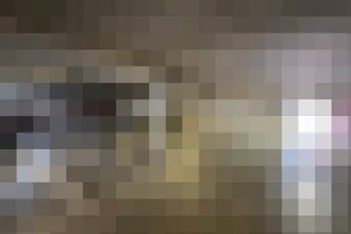 Pablo Picassostraat 135 Utrecht thumbnail 32