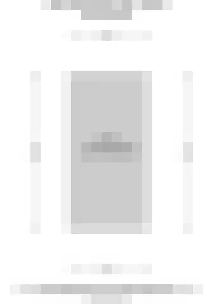 Pablo Picassostraat 135 Utrecht thumbnail 40