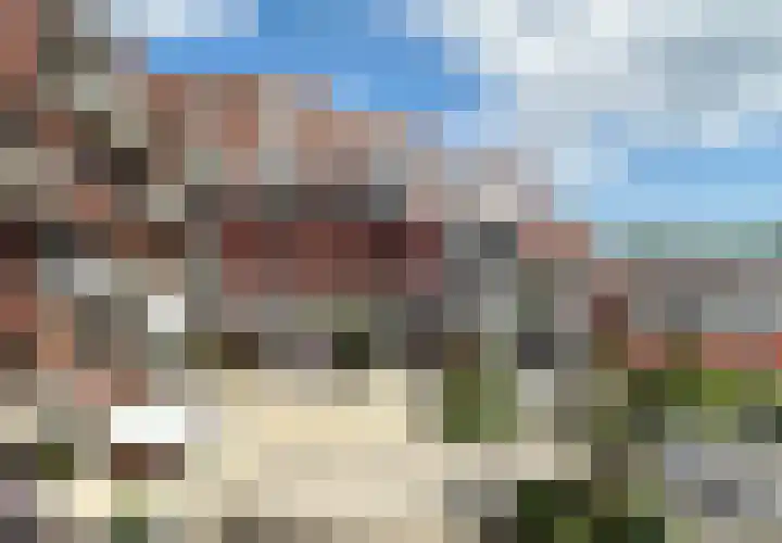 Pablo Picassostraat 135 Utrecht thumbnail 41