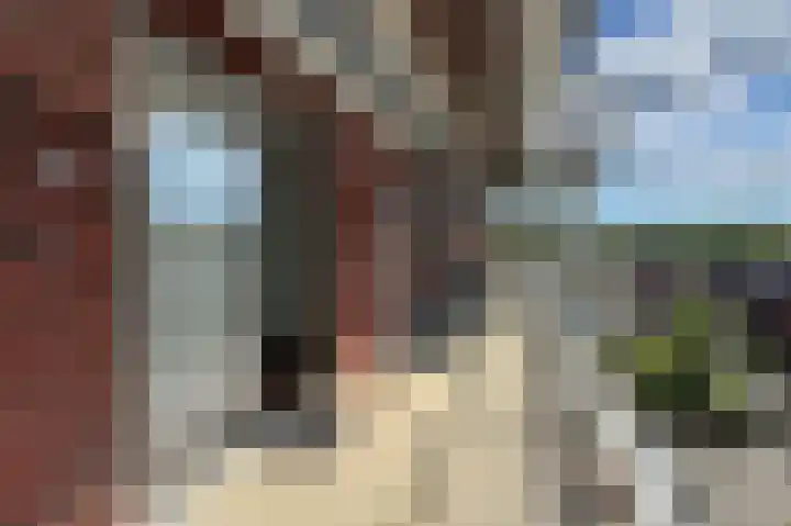 Pablo Picassostraat 135 Utrecht thumbnail 7