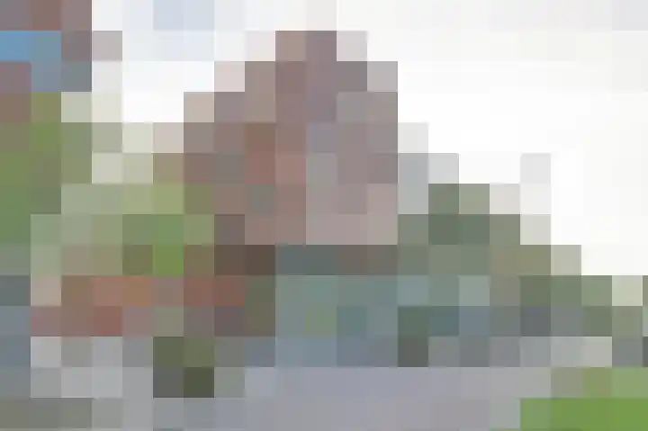 Pablo Picassostraat 144 dans Utrecht