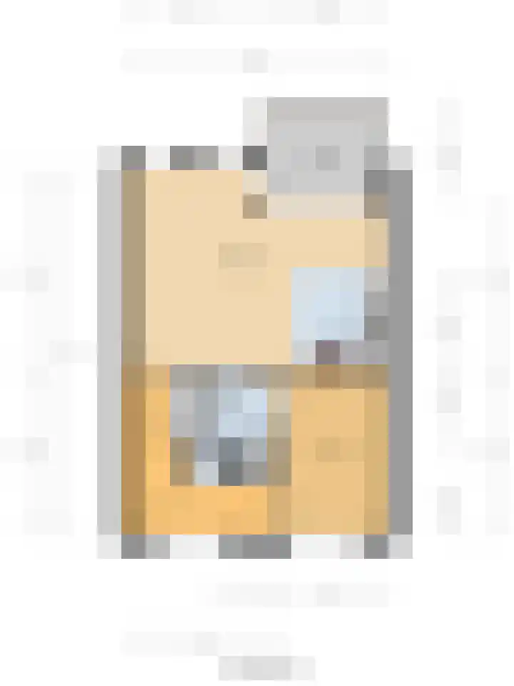 Pablo Picassostraat 144 Utrecht thumbnail 29