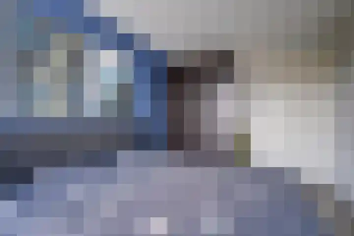 Pablo Picassostraat 165 Utrecht thumbnail 22