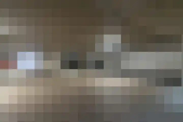 Pablo Picassostraat 165 Utrecht thumbnail 31