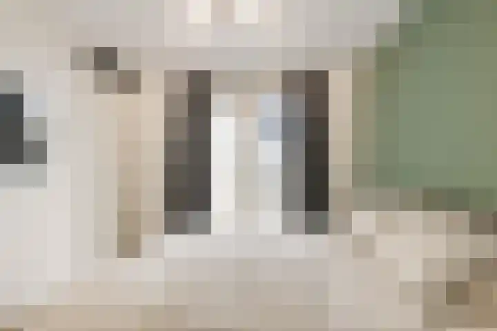 Pablo Picassostraat 180 Utrecht thumbnail 27