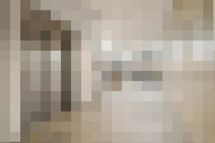 Pablo Picassostraat 180 Utrecht thumbnail 31