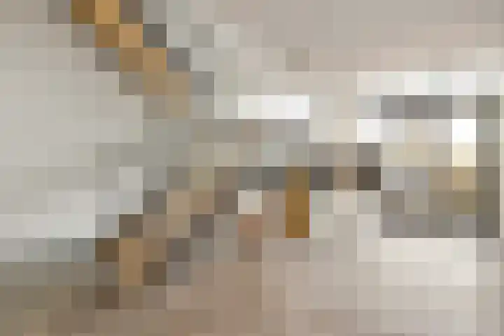 Pablo Picassostraat 180 Utrecht thumbnail 32
