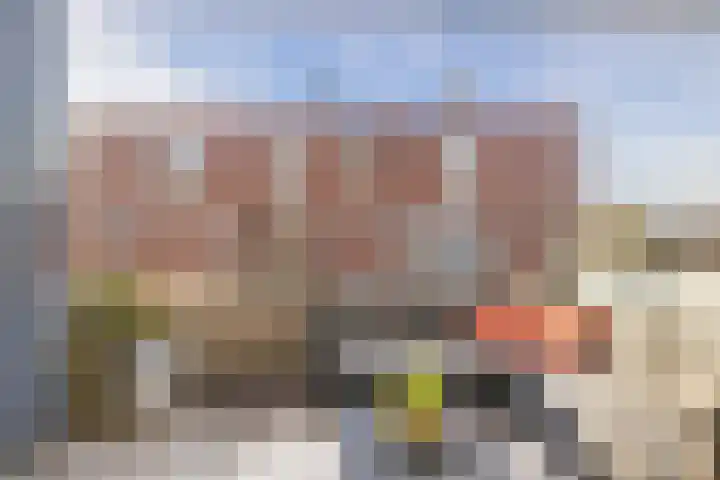 Pablo Picassostraat 180 Utrecht thumbnail 4
