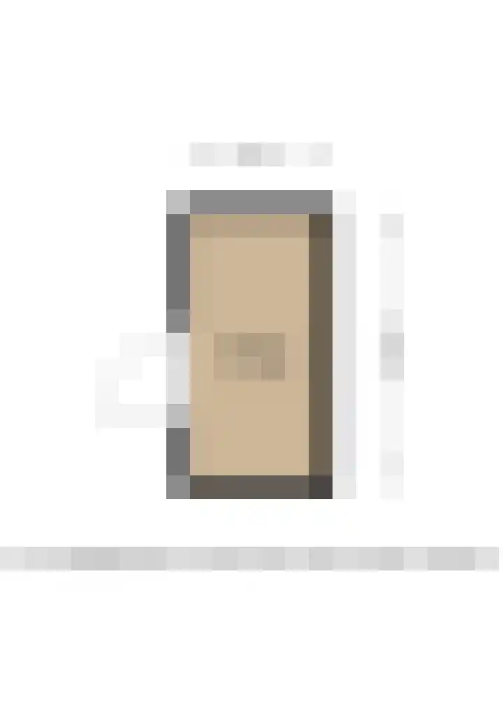 Pablo Picassostraat 180 Utrecht thumbnail 47
