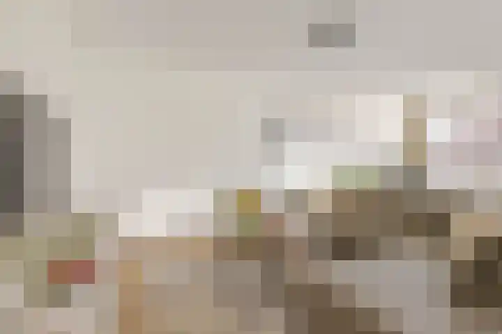 Pablo Picassostraat 180 Utrecht thumbnail 8