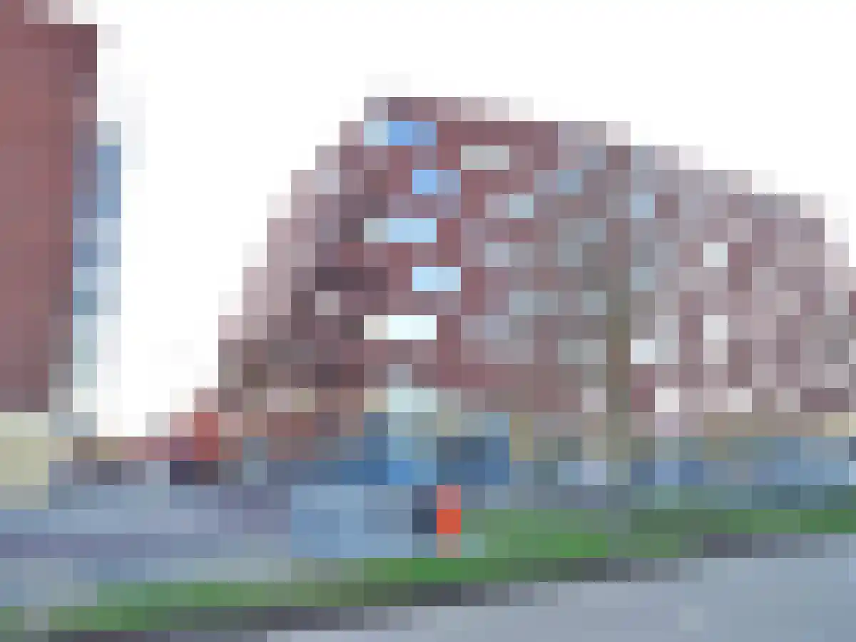 Pablo Picassostraat 198 Utrecht
