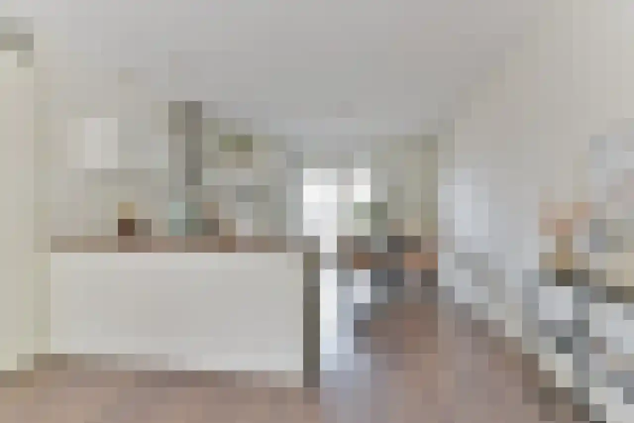 Pablo Picassostraat 204 Utrecht thumbnail 11