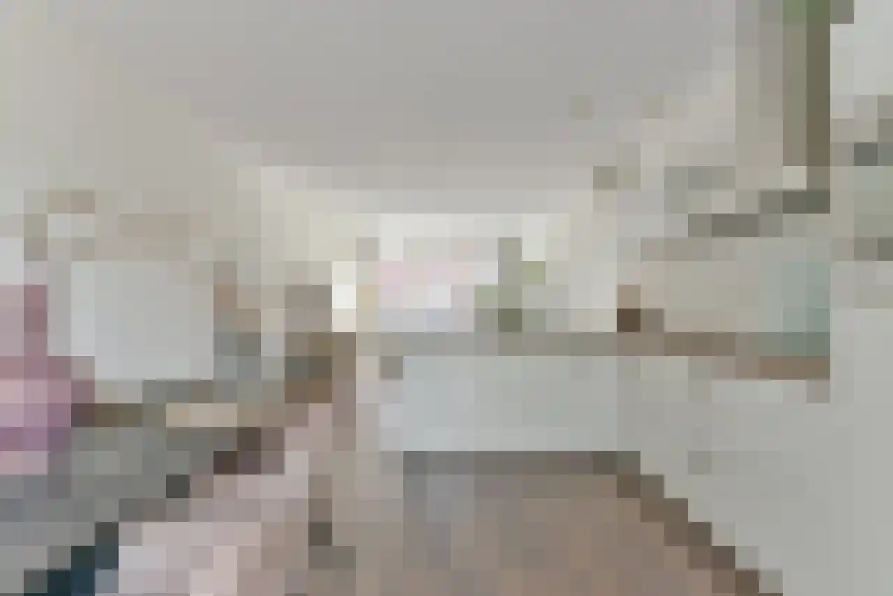 Pablo Picassostraat 204 Utrecht thumbnail 14