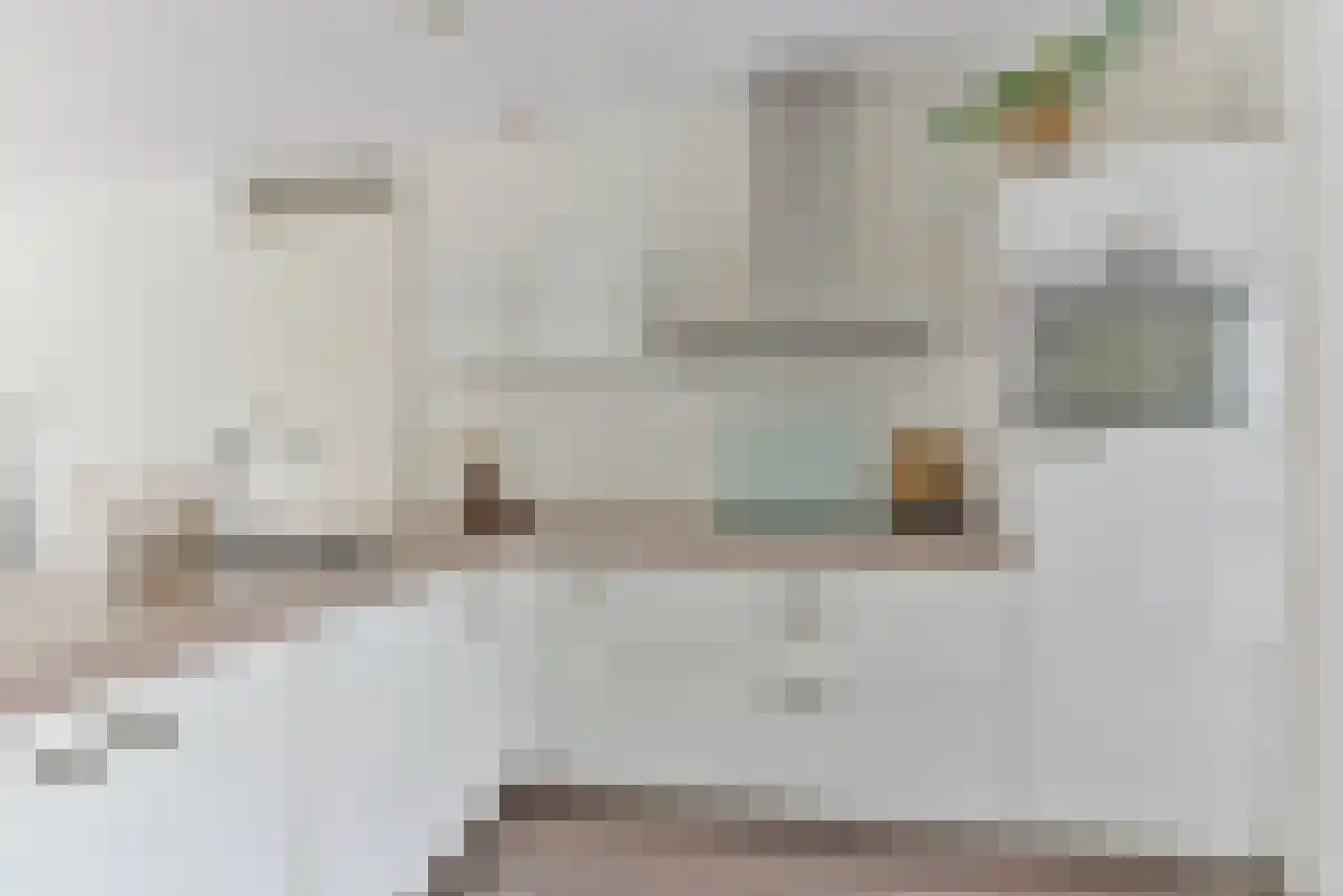 Pablo Picassostraat 204 Utrecht thumbnail 15