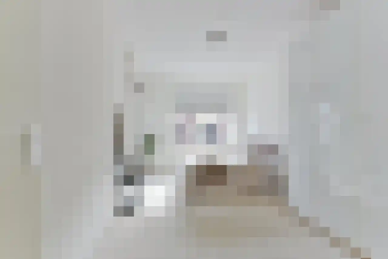Pablo Picassostraat 204 Utrecht thumbnail 19
