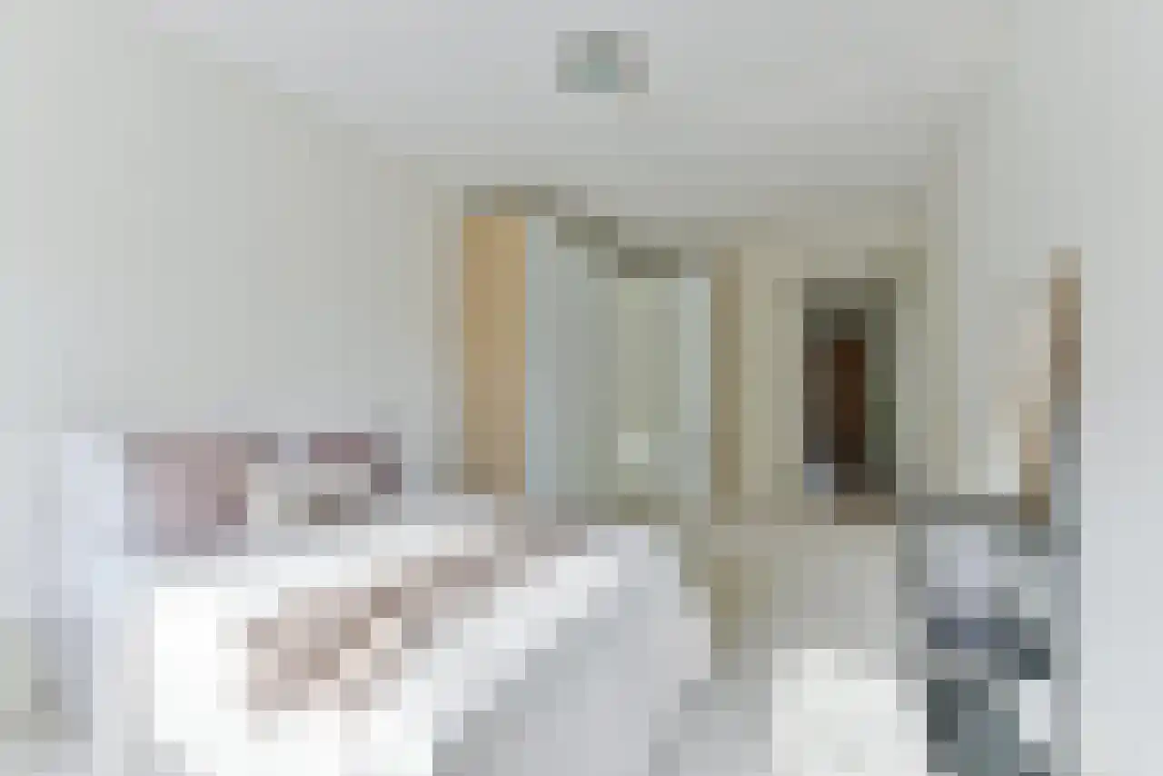 Pablo Picassostraat 204 Utrecht thumbnail 21