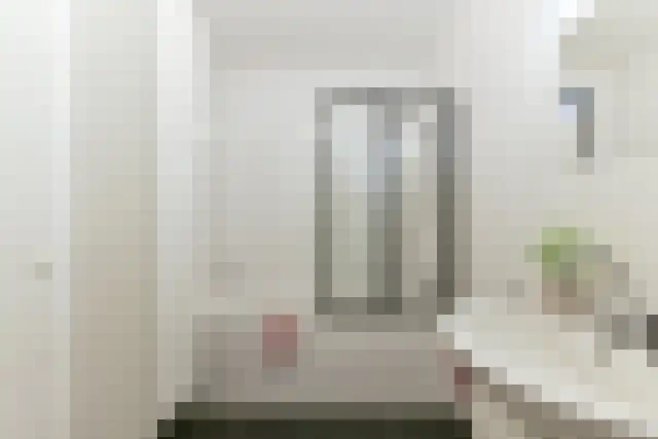 Pablo Picassostraat 204 Utrecht thumbnail 22