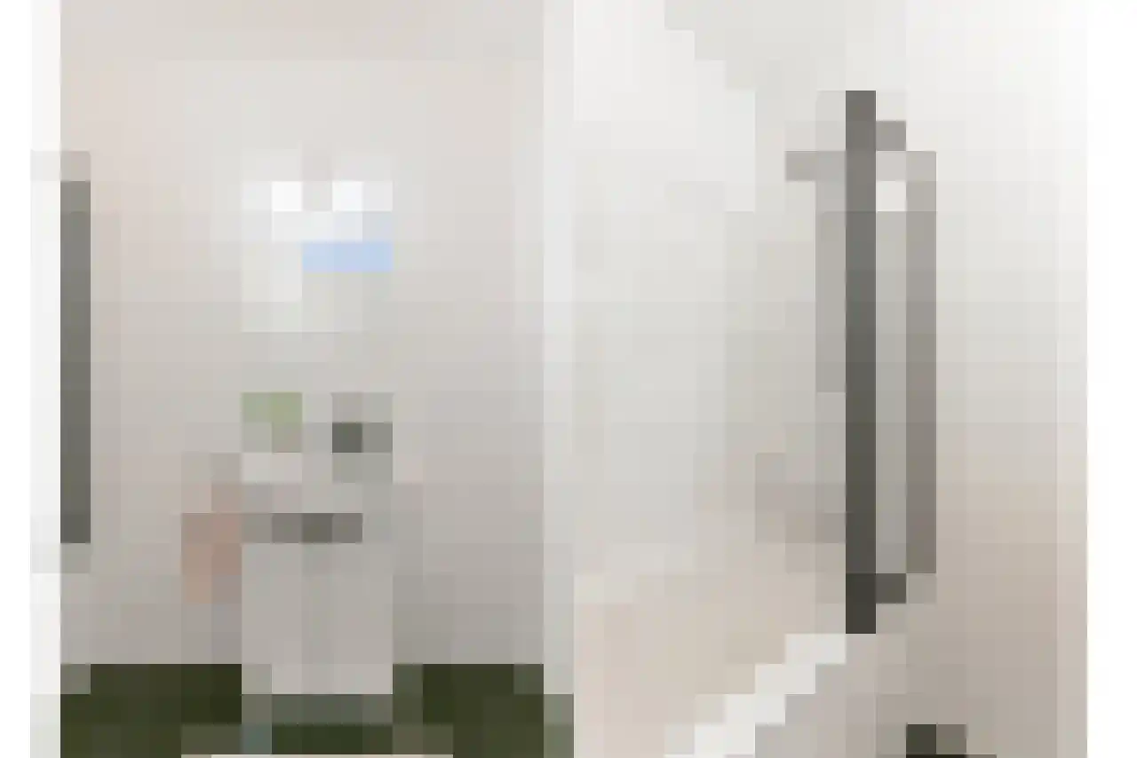 Pablo Picassostraat 204 Utrecht thumbnail 23