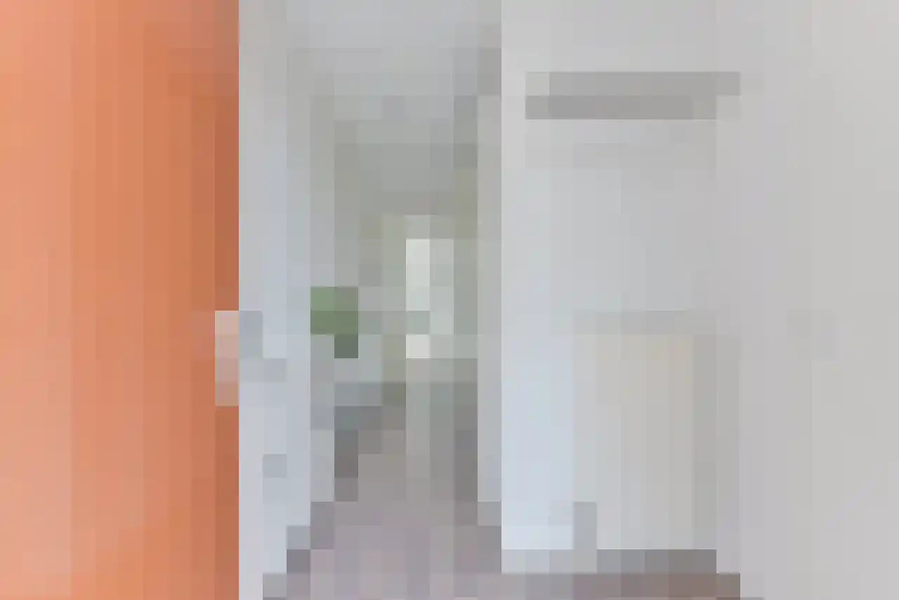 Pablo Picassostraat 204 Utrecht thumbnail 25