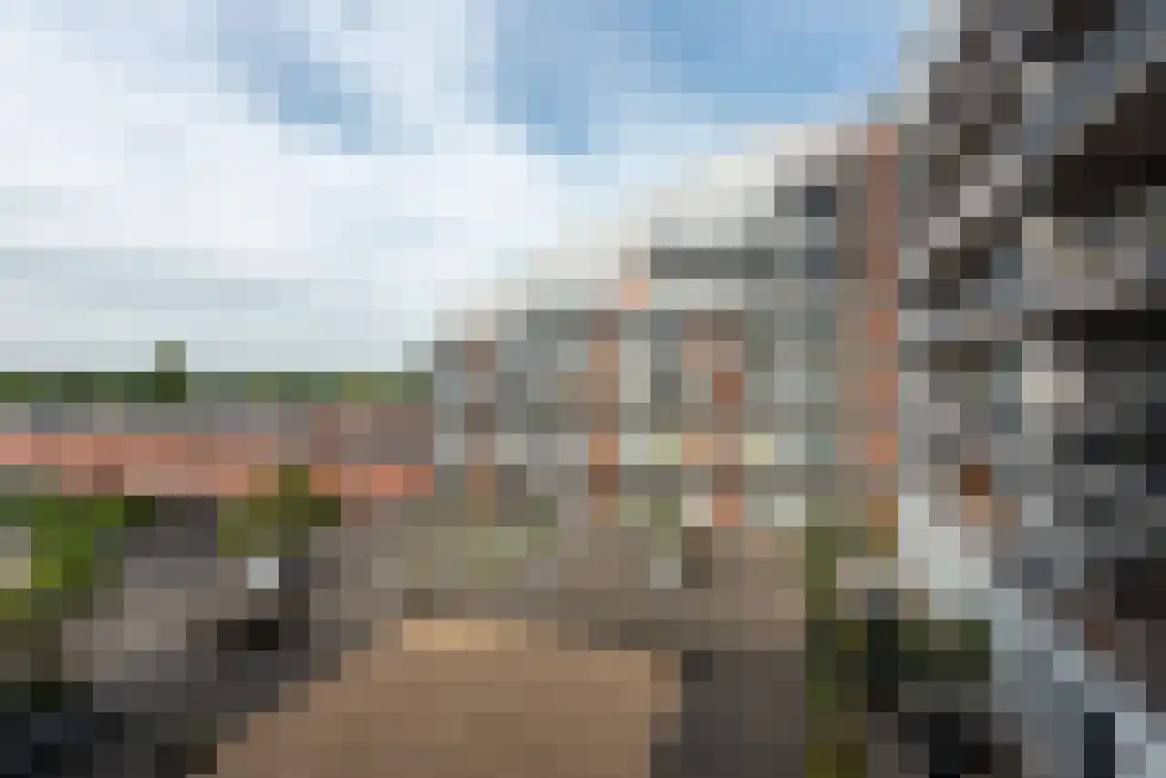 Pablo Picassostraat 204 Utrecht thumbnail 26