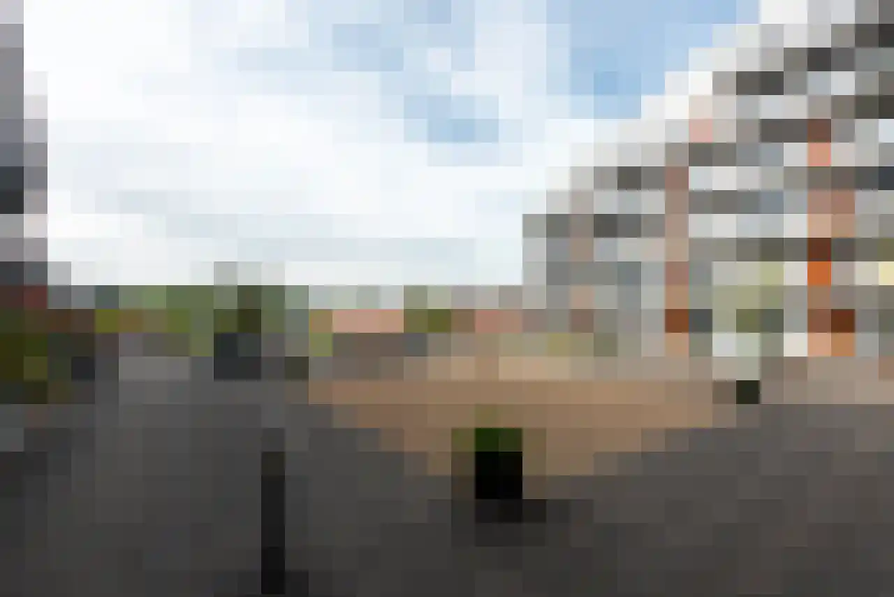 Pablo Picassostraat 204 Utrecht thumbnail 27