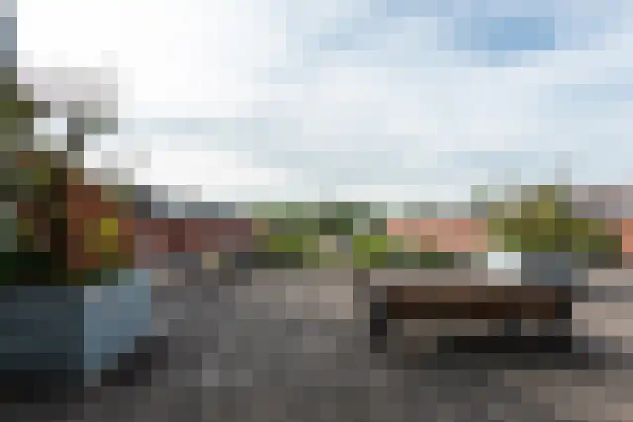 Pablo Picassostraat 204 Utrecht thumbnail 28