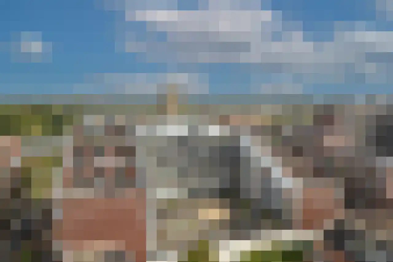 Pablo Picassostraat 204 Utrecht thumbnail 30
